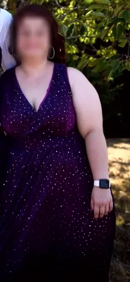 Alina, 29
