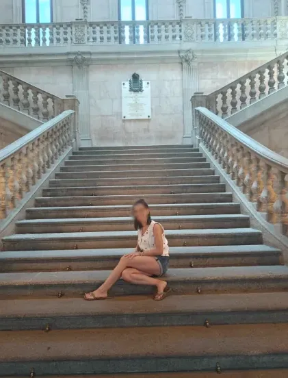 Aylin, 33