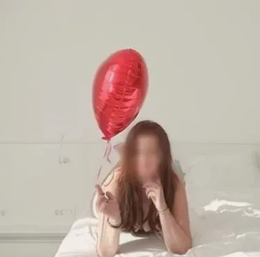 Barbara, 27
