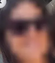 Bernadette, 40