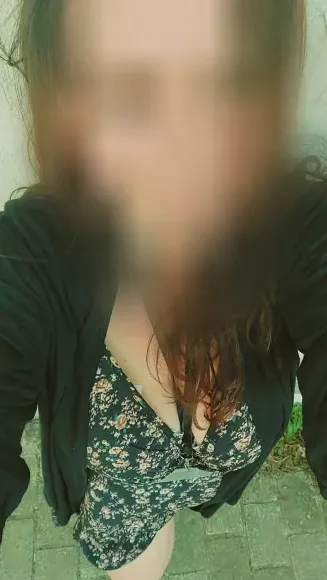 Bianca, 30