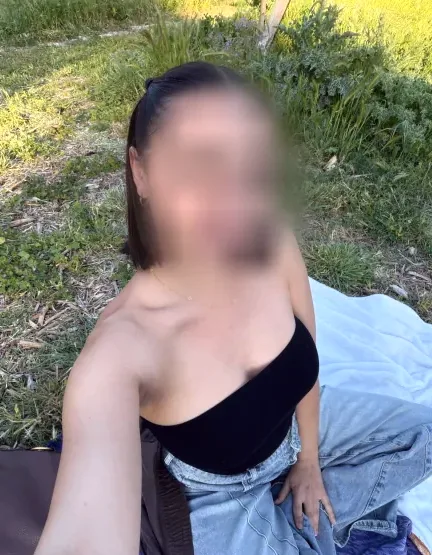 Clara, 30