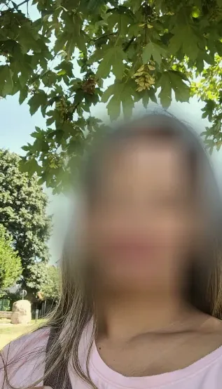 Denise, 39