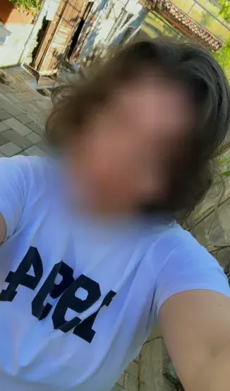 Dragana, 32