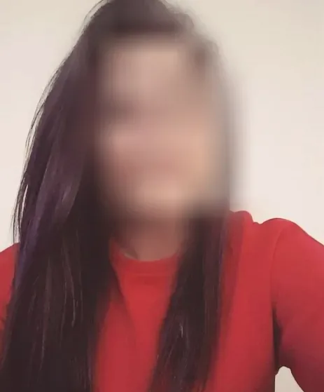 Elif, 33