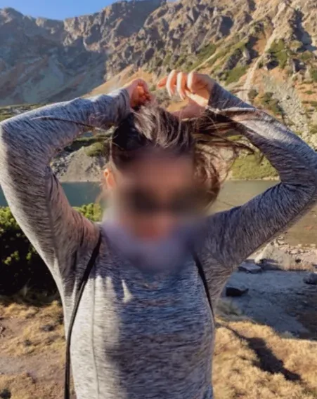 Elisabeth, 36