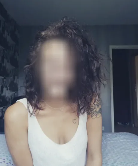 Ida, 30