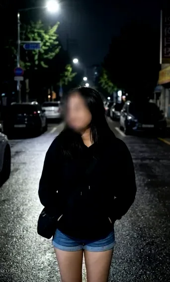 Lejla, 27