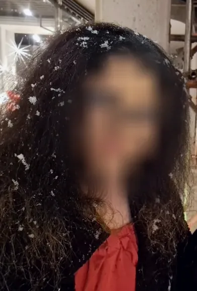 Lejla, 24