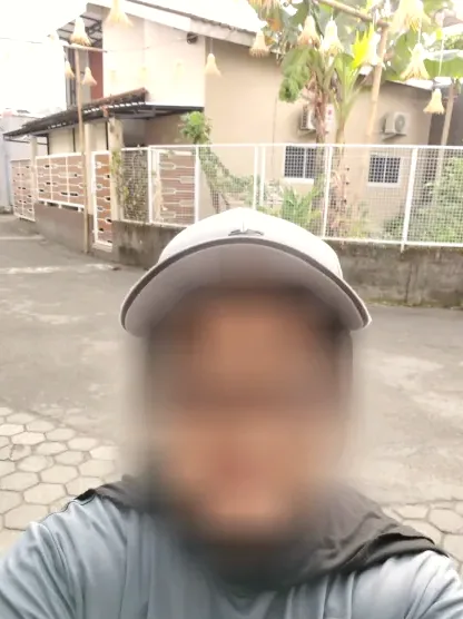 Lena, 38