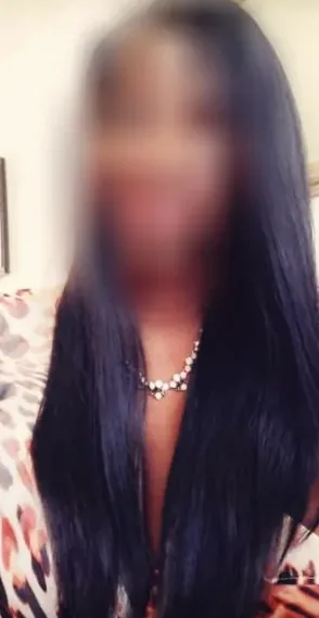 Lena, 39
