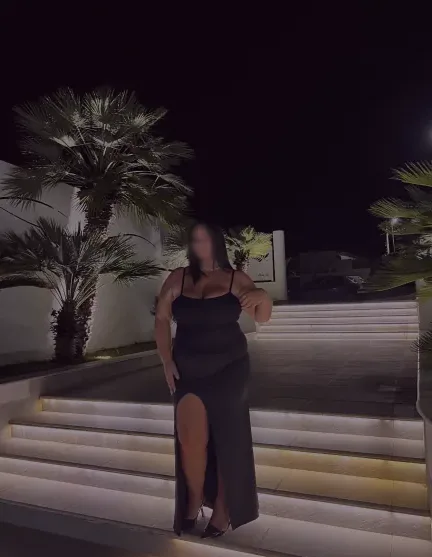 Lena, 18
