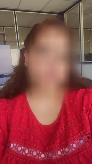 Lorena, 40