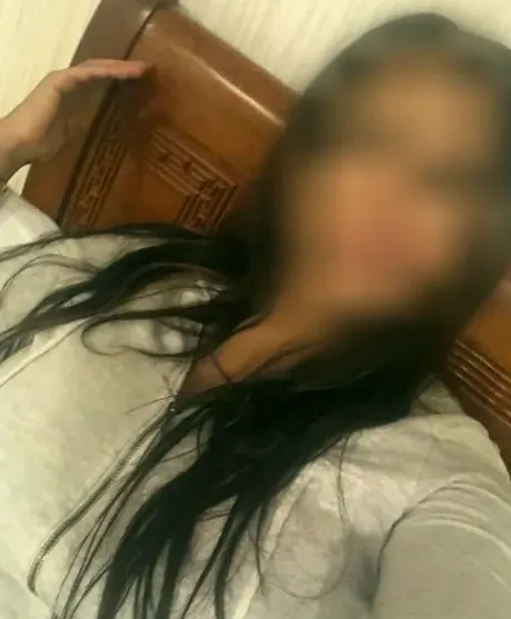 Magdalena, 31
