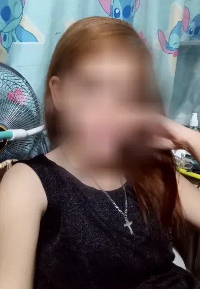 Martina, 32