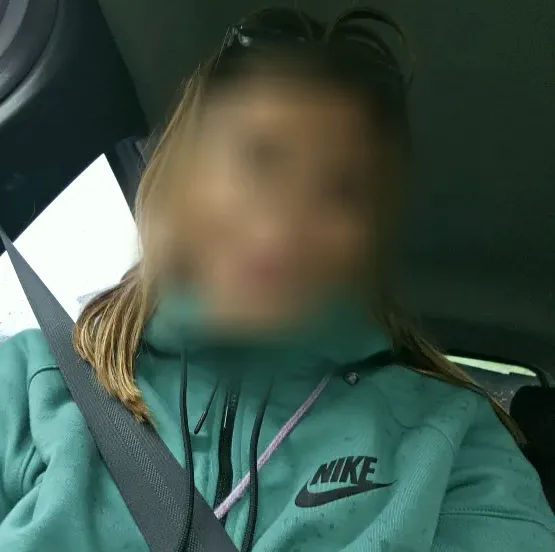 Milica, 22