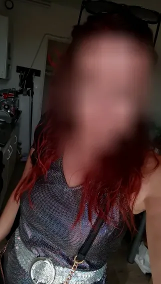 Miriam, 39