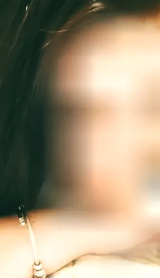 Patricia, 30
