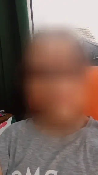 Paula, 27