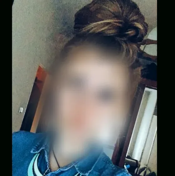 Petra, 34