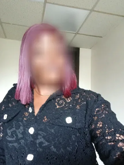 Pia, 38