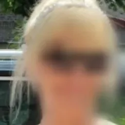 Sanja, 37