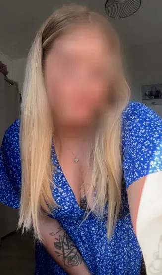 Tijana, 22