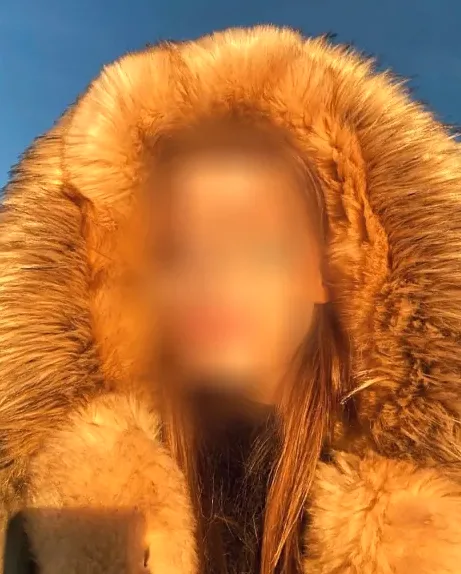 Vanessa, 26